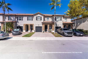 11363 Sw 240th St 0, Homestead