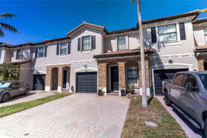 11363 Sw 240th St 0 Homestead, FL 33032 - MLS#A11742096