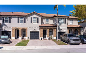11363 Sw 240th St 0 Homestead, FL 33032 - MLS#A11742096