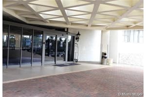 3180 S Ocean Dr APT 1219, Hallandale Beach, FL 33009, Sold 04/24/25