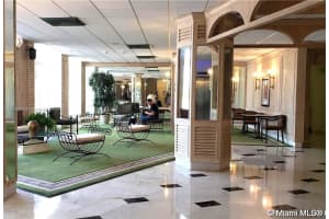 3180 S Ocean Dr APT 1219, Hallandale Beach, FL 33009, Sold 04/24/25
