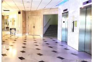 3180 S Ocean Dr APT 1219, Hallandale Beach, FL 33009, Sold 04/24/25