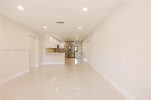 1231 NW 114th St, Miami, FL 33167, Sold 06/24/25