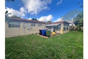 1136 Tennessee Ave, Fort Lauderdale, FL 33312, Sold 05/02/25