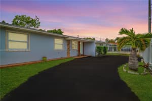 1780 SW 29th Ave, Miami, FL 33145, Sold 04/24/25
