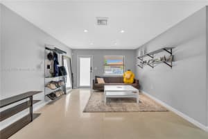 1780 SW 29th Ave, Miami, FL 33145, Sold 04/24/25