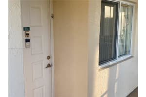 9551 Weldon Cir E314, Fort Lauderdale