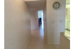 9551 Weldon Cir APT E314, Tamarac, FL 33321, - MLS#A11742117