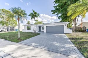 10620 NW 28th Manor, Sunrise, FL 33322, Sold 04/03/25