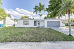 10620 NW 28th Manor, Sunrise, FL 33322, Sold 04/03/25