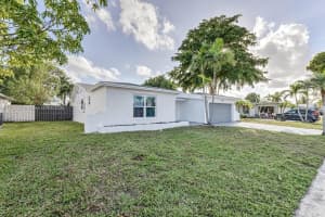 10620 NW 28th Manor, Sunrise, FL 33322, Sold 04/03/25