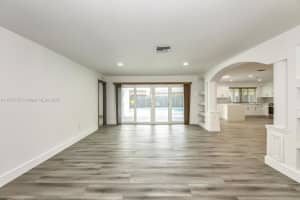 10620 NW 28th Manor, Sunrise, FL 33322, Sold 04/03/25