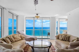 6365 Collins Ave 3801 Miami Beach, FL 33141 - MLS#A11742133