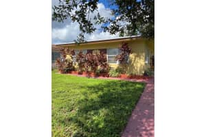 2031 NE 167th St #2, North Miami Beach, FL 33162, - MLS#A11742148
