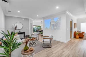 4445 NW 110th Ct, Doral, FL 33178, Sold 03/10/25