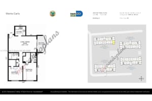 484 Nw 165th St Rd A-516, Miami