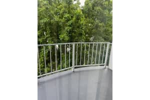 484 NW 165th St APT A516, Miami, FL 33169, - MLS#A11742166