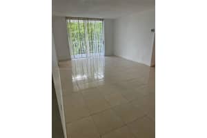 484 NW 165th St APT A516, Miami, FL 33169, - MLS#A11742166
