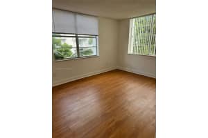 484 NW 165th St APT A516, Miami, FL 33169, - MLS#A11742166