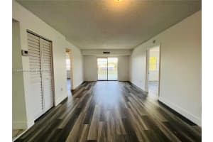 8260 Sw 210th St 220 Cutler Bay, FL 33189 - MLS#A11742169