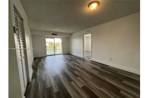 8260 Sw 210th St 220 Cutler Bay, FL 33189 - MLS#A11742169