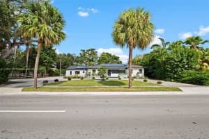 29 NE 95th St, Miami Shores, FL 33138, - MLS#A11742170
