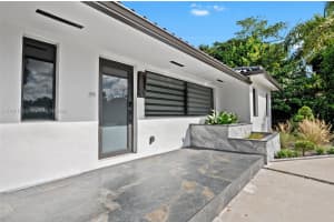 29 NE 95th St, Miami Shores, FL 33138, - MLS#A11742170