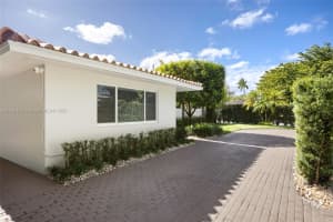 360 Menores Ave, Miami, FL 33134, - MLS#A11742172