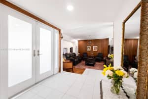 360 Menores Ave, Miami, FL 33134, - MLS#A11742172
