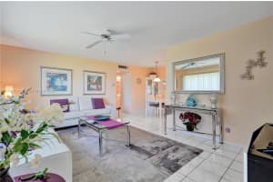 110 South Blvd, Boynton Beach, FL 33435, Sold 06/10/25