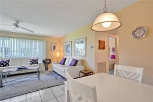 110 South Blvd, Boynton Beach, FL 33435, Sold 06/10/25