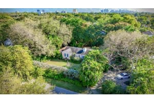 194 NW 91st St, El Portal, FL 33150, Sold 07/29/25