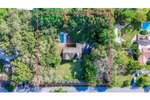 194 NW 91st St, El Portal, FL 33150, Sold 07/29/25