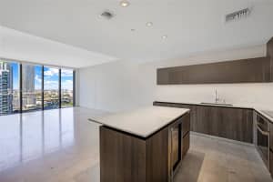 68 SE 6th St Apt 2010, Miami, FL 33131, - MLS#A11742202