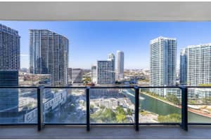 68 SE 6th St Apt 2010, Miami, FL 33131, - MLS#A11742202