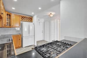 8650 SW 67th Ave APT 1022, Miami, FL 33143, - MLS#A11742203