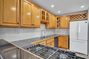 8650 SW 67th Ave APT 1022, Miami, FL 33143, - MLS#A11742203