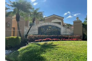 7940 N Nob Hill Rd, Tamarac, FL 33321, Sold 03/31/25