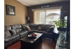 7940 N Nob Hill Rd, Tamarac, FL 33321, Sold 03/31/25