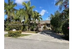 301 SW 6th Ct, Florida City, FL 33034, Sold 07/25/25