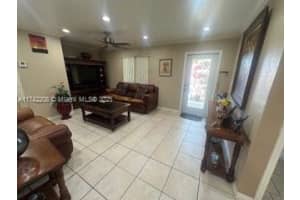 301 SW 6th Ct, Florida City, FL 33034, Sold 07/25/25