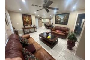 301 SW 6th Ct, Florida City, FL 33034, Sold 07/25/25