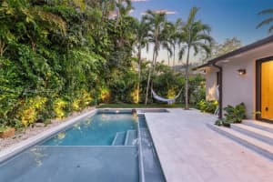 9377 NE 9th Pl, Miami Shores, FL 33138, Sold 05/23/25