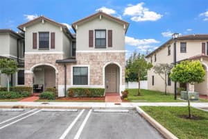 11047 W 32nd Ln, Hialeah, FL 33018, Sold 03/21/25