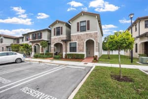 11047 W 32nd Ln, Hialeah, FL 33018, Sold 03/21/25