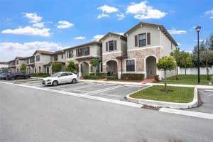 11047 W 32nd Ln, Hialeah, FL 33018, Sold 03/21/25