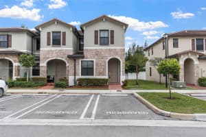 11047 W 32nd Ln, Hialeah, FL 33018, Sold 03/21/25