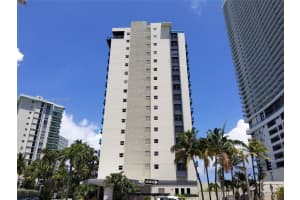 4001 S Ocean Dr APT 4H, Hollywood, FL 33019, - MLS#A11742213