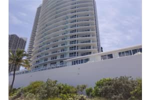 4001 S Ocean Dr APT 4H, Hollywood, FL 33019, - MLS#A11742213