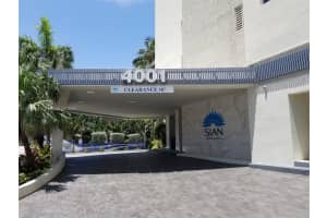 4001 S Ocean Dr APT 4H, Hollywood, FL 33019, - MLS#A11742213
